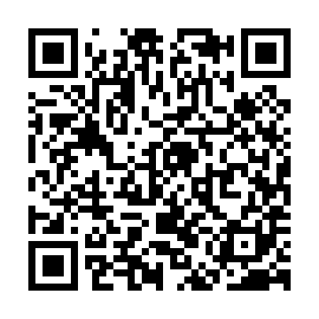 QR code for SEE081