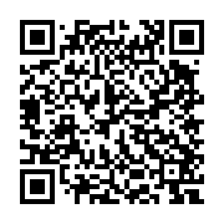 QR code for SEE442