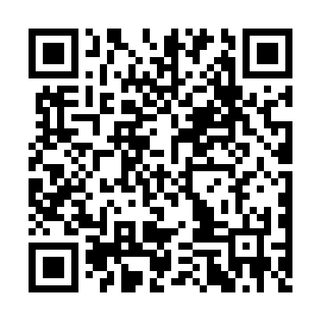 QR code for SEF534