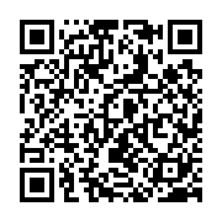 QR code for SEF721