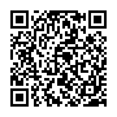 QR code for SEG197