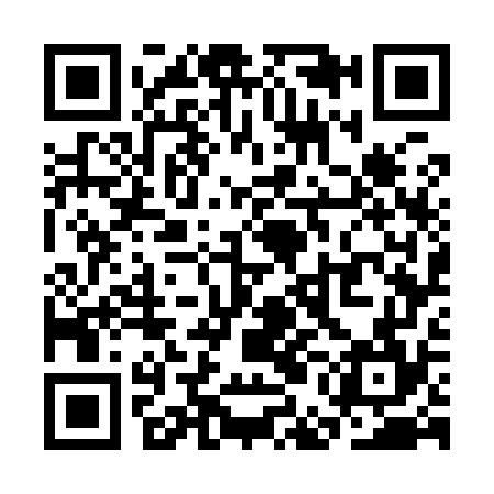 QR code for SEG974