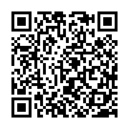 QR code for SEH068