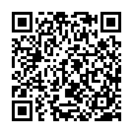 QR code for SEH327