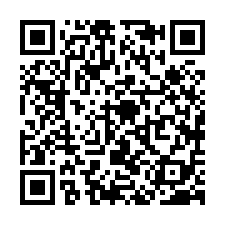 QR code for SEH819