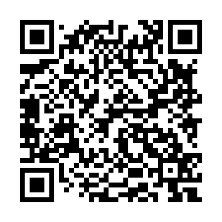 QR code for SEH837