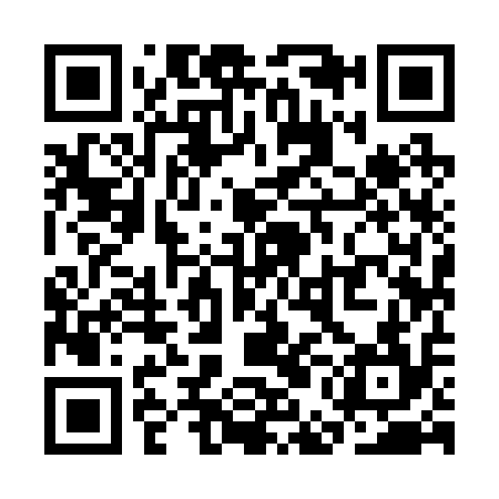QR code for SEI214
