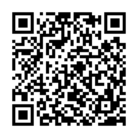 QR code for SEI736