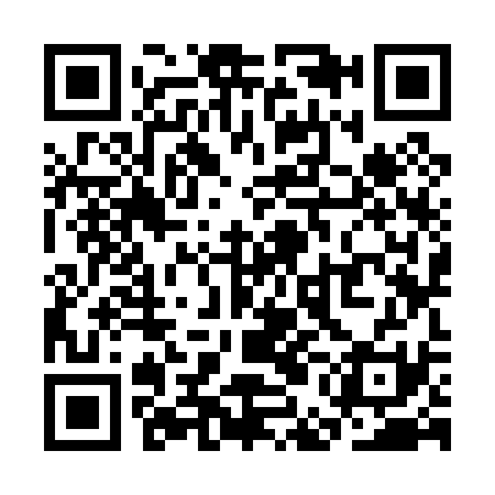 QR code for SEK031