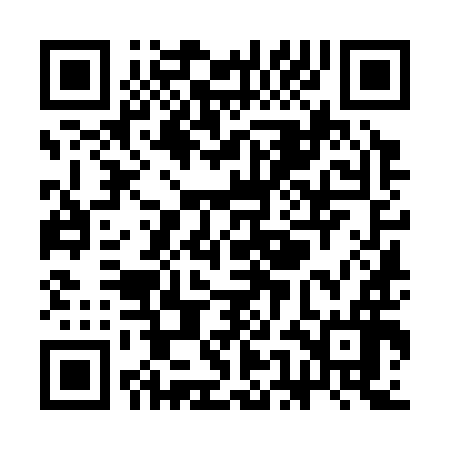 QR code for SEK396