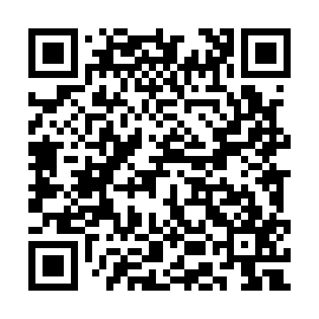 QR code for SEL117