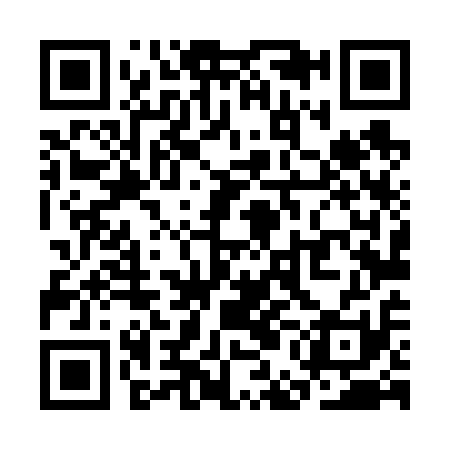 QR code for SEL611