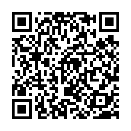 QR code for SEL638