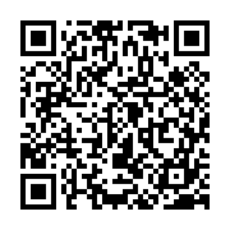 QR code for SEM077