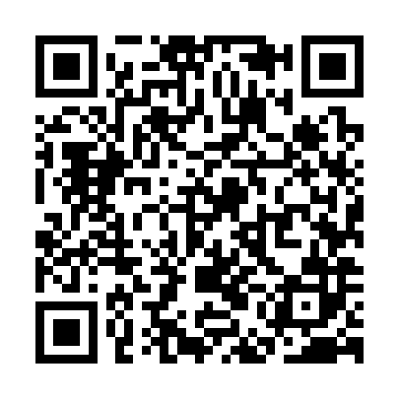 QR code for SEM382