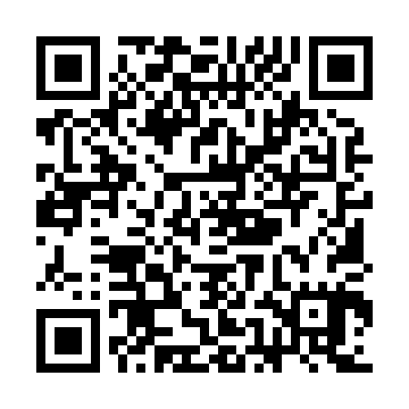 QR code for SEM805