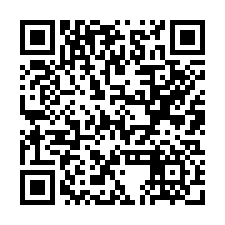 QR code for SEN337