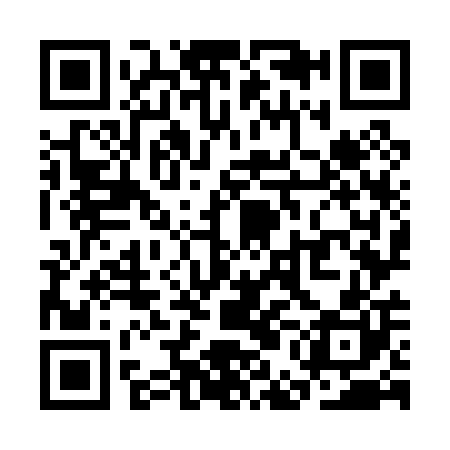 QR code for SEO000
