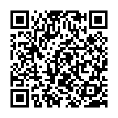 QR code for SEO068