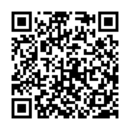QR code for SEP330