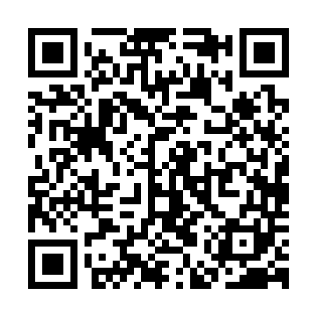 QR code for SEP341