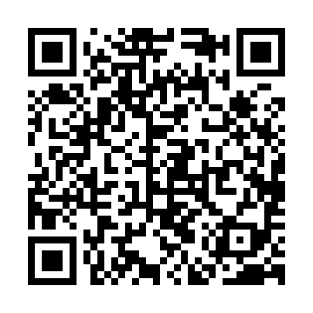 QR code for SEP999