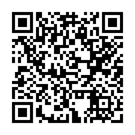 QR code for SEQ341
