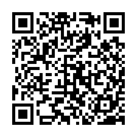 QR code for SEQ715