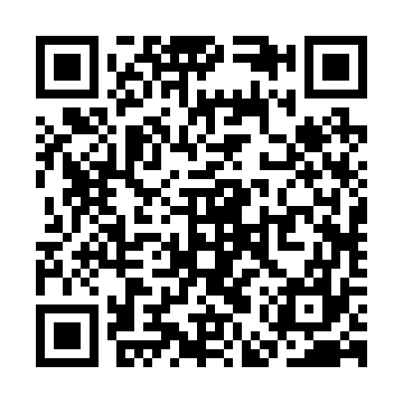 QR code for SER277