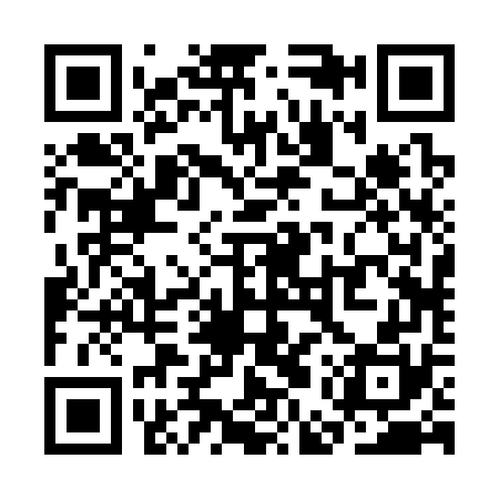 QR code for SER370