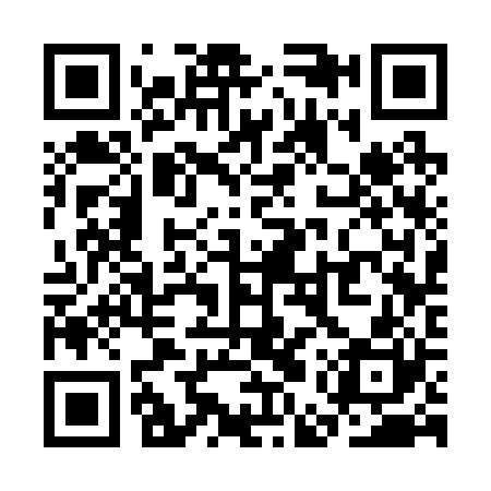 QR code for SES220