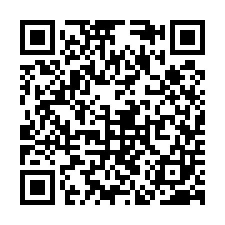 QR code for SES503