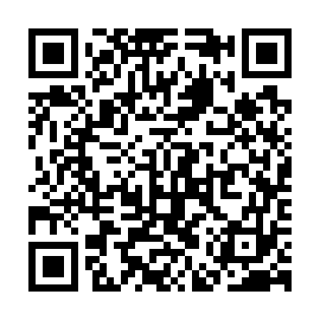 QR code for SES773