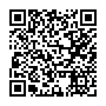 QR code for SES927