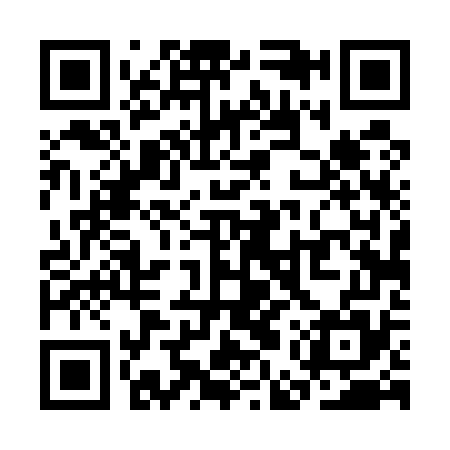 QR code for SET575