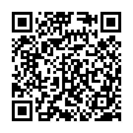 QR code for SEU462