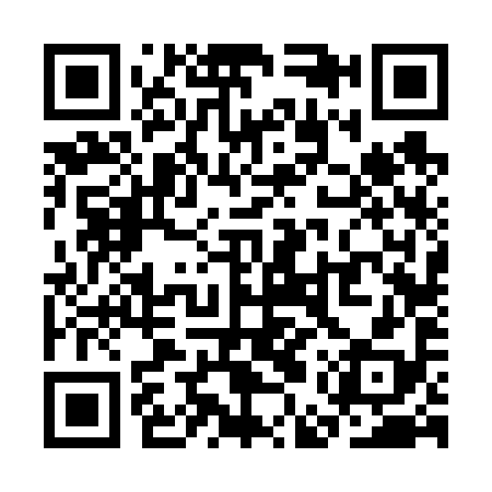 QR code for SEV698