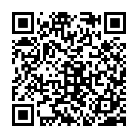 QR code for SEV823