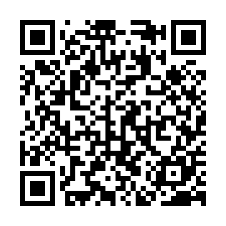 QR code for SEW805