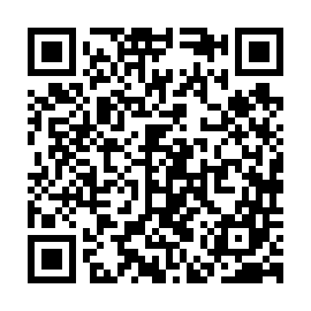 QR code for SEX647