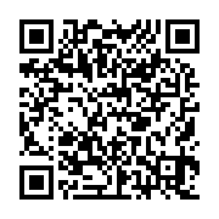 QR code for SEY931
