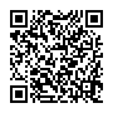 QR code for SEZ094