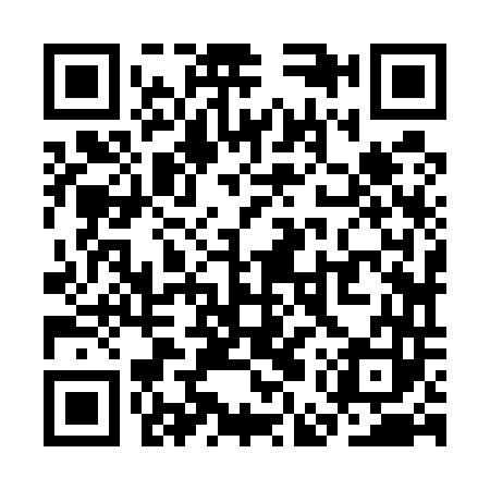 QR code for SEZ543