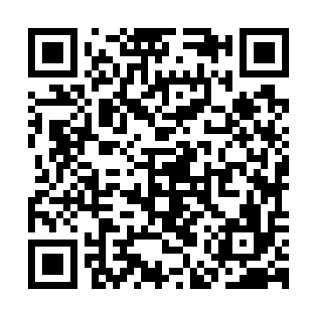 QR code for SEZ716
