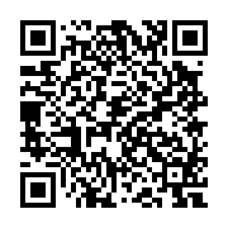 QR code for SFA084