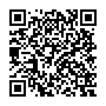 QR code for SFA529