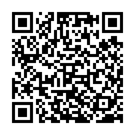 QR code for SFA629