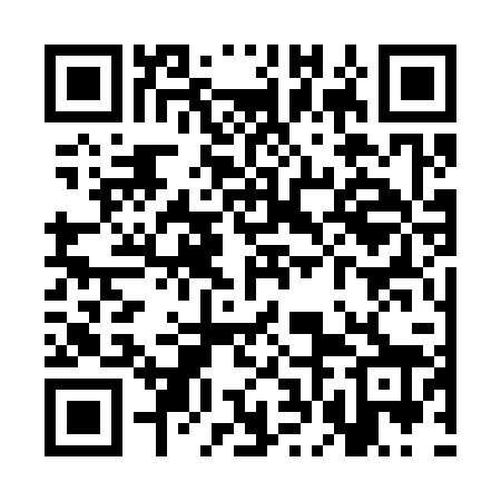 QR code for SFC328