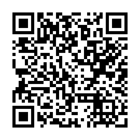 QR code for SFC391