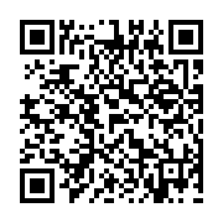 QR code for SFE194